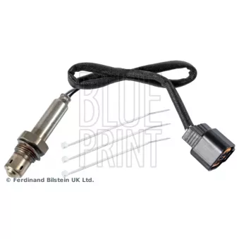 Sonde lambda BLUE PRINT ADBP700044