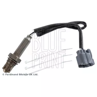 Sonde lambda BLUE PRINT ADBP700045
