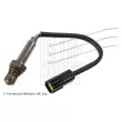 Sonde lambda BLUE PRINT ADBP700047 - Visuel 1
