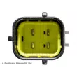 Sonde lambda BLUE PRINT ADBP700047 - Visuel 2