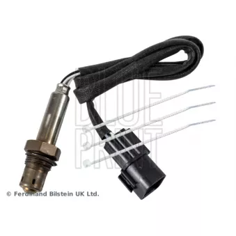 Sonde lambda BLUE PRINT ADBP700048