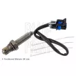 Sonde lambda BLUE PRINT ADBP700049 - Visuel 1
