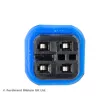 Sonde lambda BLUE PRINT ADBP700049 - Visuel 2