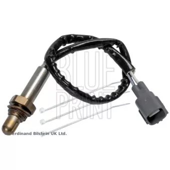 Sonde lambda BLUE PRINT ADBP700053