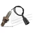 Sonde lambda BLUE PRINT ADBP700062 - Visuel 1
