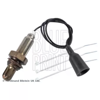 Sonde lambda BLUE PRINT ADBP700062