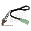 Sonde lambda BLUE PRINT ADBP700063 - Visuel 1