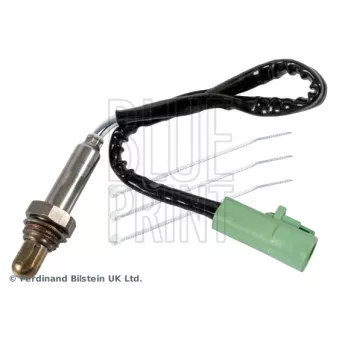 Sonde lambda BLUE PRINT ADBP700063