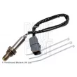 Sonde lambda BLUE PRINT ADBP700066 - Visuel 1