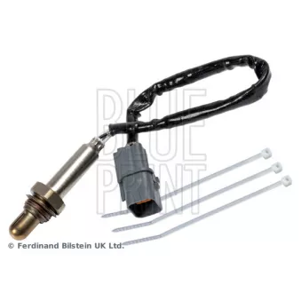 Sonde lambda BLUE PRINT ADBP700066