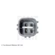 Sonde lambda BLUE PRINT ADBP700067 - Visuel 2