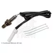 Sonde lambda BLUE PRINT ADBP700068 - Visuel 1