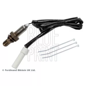 Sonde lambda BLUE PRINT ADBP700068