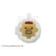 Sonde lambda BLUE PRINT ADBP700068 - Visuel 2