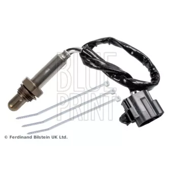 Sonde lambda BLUE PRINT ADBP700069