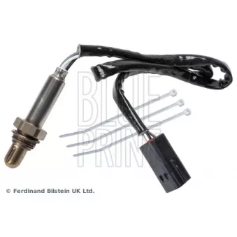 Sonde lambda BLUE PRINT ADBP700070