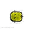 Sonde lambda BLUE PRINT ADBP700070 - Visuel 2