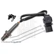 Sonde lambda BLUE PRINT ADBP700071 - Visuel 1