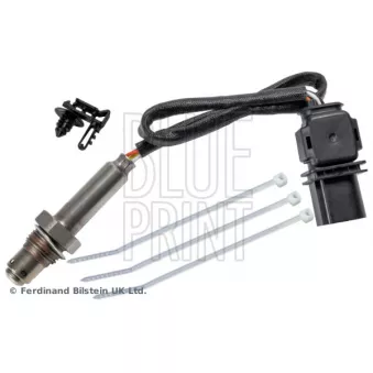 Sonde lambda BLUE PRINT ADBP700071
