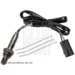 Sonde lambda BLUE PRINT ADBP700072 - Visuel 1