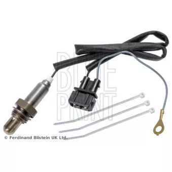 Sonde lambda BLUE PRINT ADBP700073