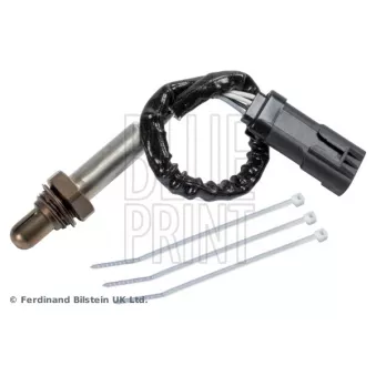 Sonde lambda BLUE PRINT ADBP700078