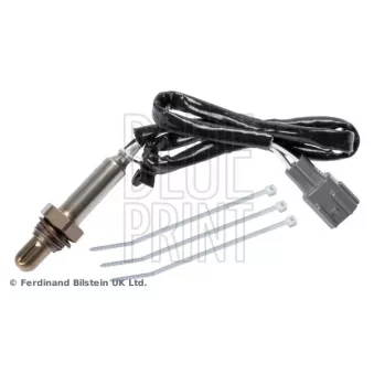 Sonde lambda BLUE PRINT ADBP700079