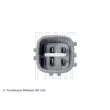 Sonde lambda BLUE PRINT ADBP700079 - Visuel 2
