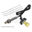 Sonde lambda BLUE PRINT ADBP700082 - Visuel 1
