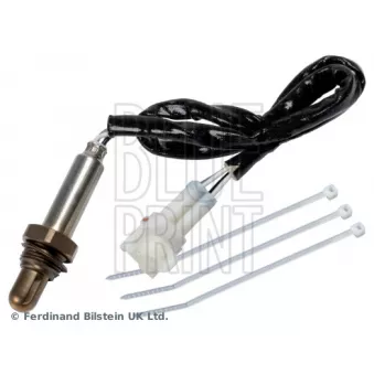 Sonde lambda BLUE PRINT ADBP700083