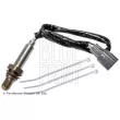 Sonde lambda BLUE PRINT ADBP700085 - Visuel 1