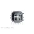 Sonde lambda BLUE PRINT ADBP700085 - Visuel 2