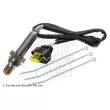 Sonde lambda BLUE PRINT ADBP700086 - Visuel 1