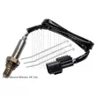 Sonde lambda BLUE PRINT ADBP700087 - Visuel 1