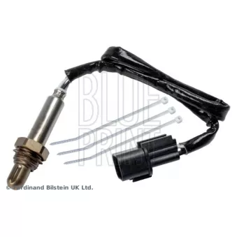 Sonde lambda BLUE PRINT ADBP700087