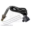 Sonde lambda BLUE PRINT ADBP700092 - Visuel 1