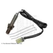 Sonde lambda BLUE PRINT ADBP700093 - Visuel 1