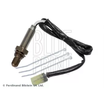 Sonde lambda BLUE PRINT ADBP700093