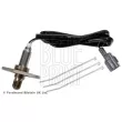 Sonde lambda BLUE PRINT ADBP700094 - Visuel 1