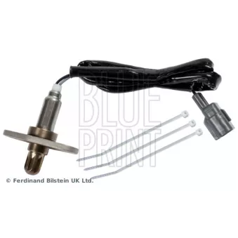 Sonde lambda BLUE PRINT ADBP700094