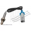 Sonde lambda BLUE PRINT ADBP700095 - Visuel 1