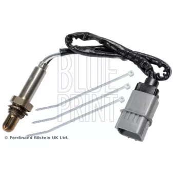 Sonde lambda BLUE PRINT ADBP700096