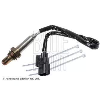 Sonde lambda BLUE PRINT ADBP700097