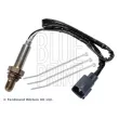 Sonde lambda BLUE PRINT ADBP700098 - Visuel 1