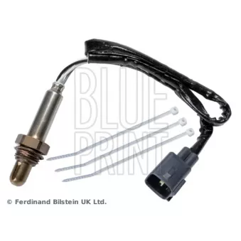 Sonde lambda BLUE PRINT ADBP700098