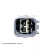 Sonde lambda BLUE PRINT ADBP700098 - Visuel 2