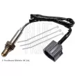 Sonde lambda BLUE PRINT ADBP700099 - Visuel 1