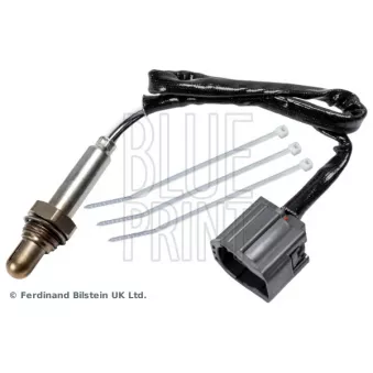 Sonde lambda BLUE PRINT ADBP700099