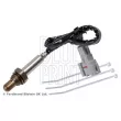 Sonde lambda BLUE PRINT ADBP700100 - Visuel 1