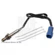 Sonde lambda BLUE PRINT ADBP700101 - Visuel 1